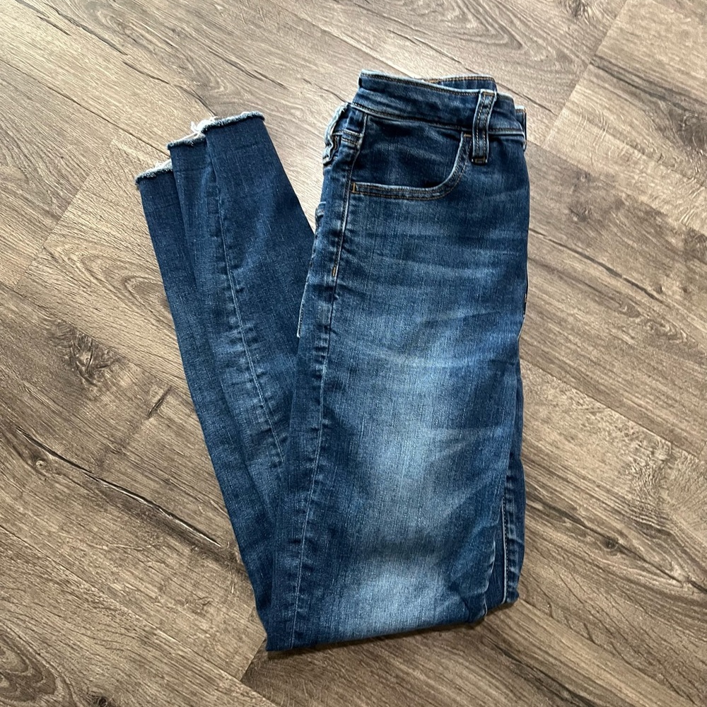 American eagle 🦅 jeans